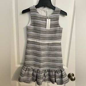 Janie and Jack Dress